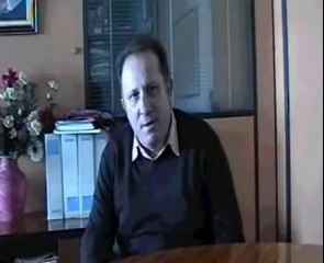 Témoignages Zonidra -Eauforce-