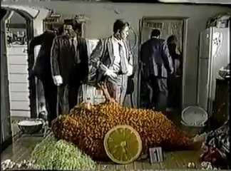 ひろし＆ようこ　カラっと無理心中事件