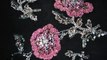 Haute Couture Designers Fabrics