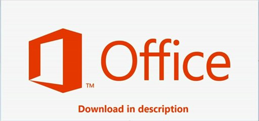 Microsoft Office 2013 Activator NEW UPDATED (JANUARY 2013)