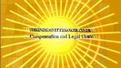 Save 10% on professional indemnity insurance online