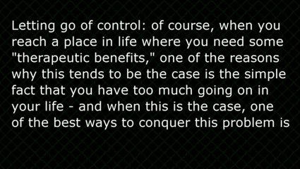 The Benefits of Horseback Riding