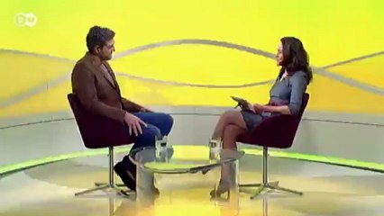 ¿Cómo puede la medicina tradicional china ayudarnos a estar más sanos? | En forma