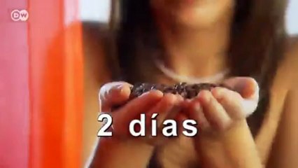 ¿Qué cambios experimenta el cuerpo cuando dejamos de fumar? | En forma