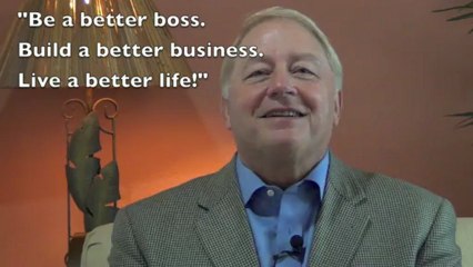 Employee Attraction | Team Blogs-The Perfect Solution