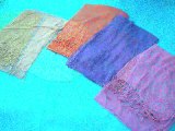 wholesale pashmina shawls Poncho Shawl Scarfs Stole