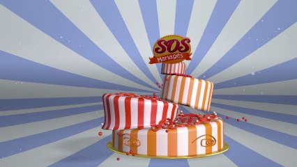 SOS Mariages, La Websérie-Episode 3-Les gondoles de Kaboul