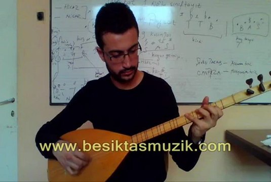baglama 2 besiktasmuzik.com +90212 227 0076