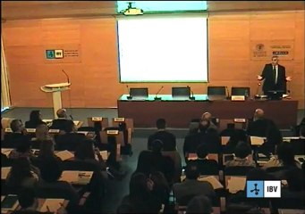 Envejecimiento del trabajador desde la perspectiva de la ergonomía