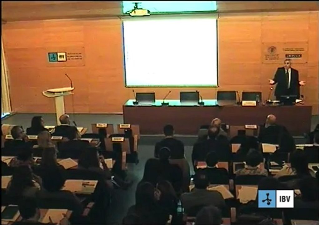 Envejecimiento del trabajador desde la perspectiva de la ergonomía