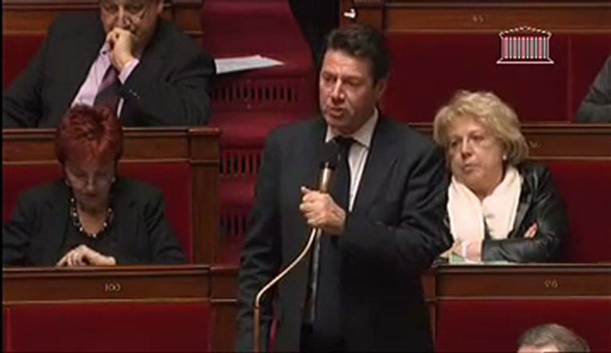 intervention assemblée sur le projet de loi, rejeté par le Sénat, relatif à l'élection des conseillers départementaux, des conseillers municipaux et des délégués communautaires, et modifiant le calendrier électoral