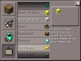 Minecraft Pocket Edition - Unlimited Diamonds, Iron and Gold Glitch iPod/iPad/iPhone/Android