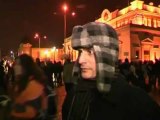 Болгария: правительство ушло, протесты продолжаются