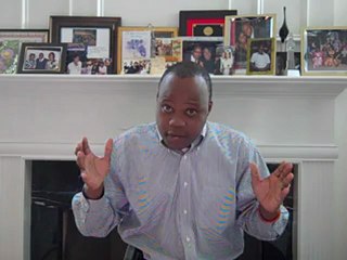 Become  A Non Conformist