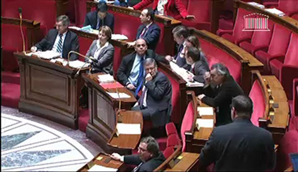 Anciens combattants 2