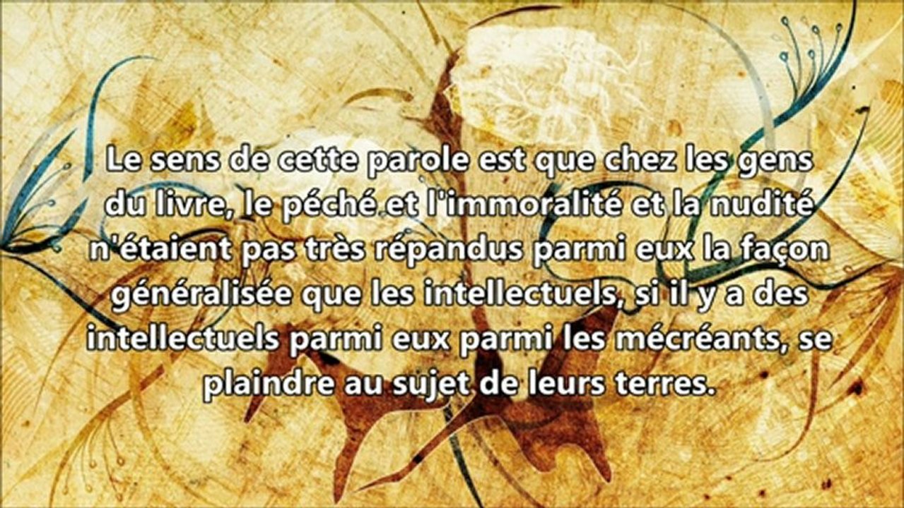 L'obligation de la hijra - cheikh al Albani