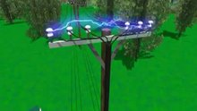 Solar Energy Systems Highlights