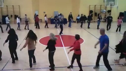 Ein od milvado de Avi Levi