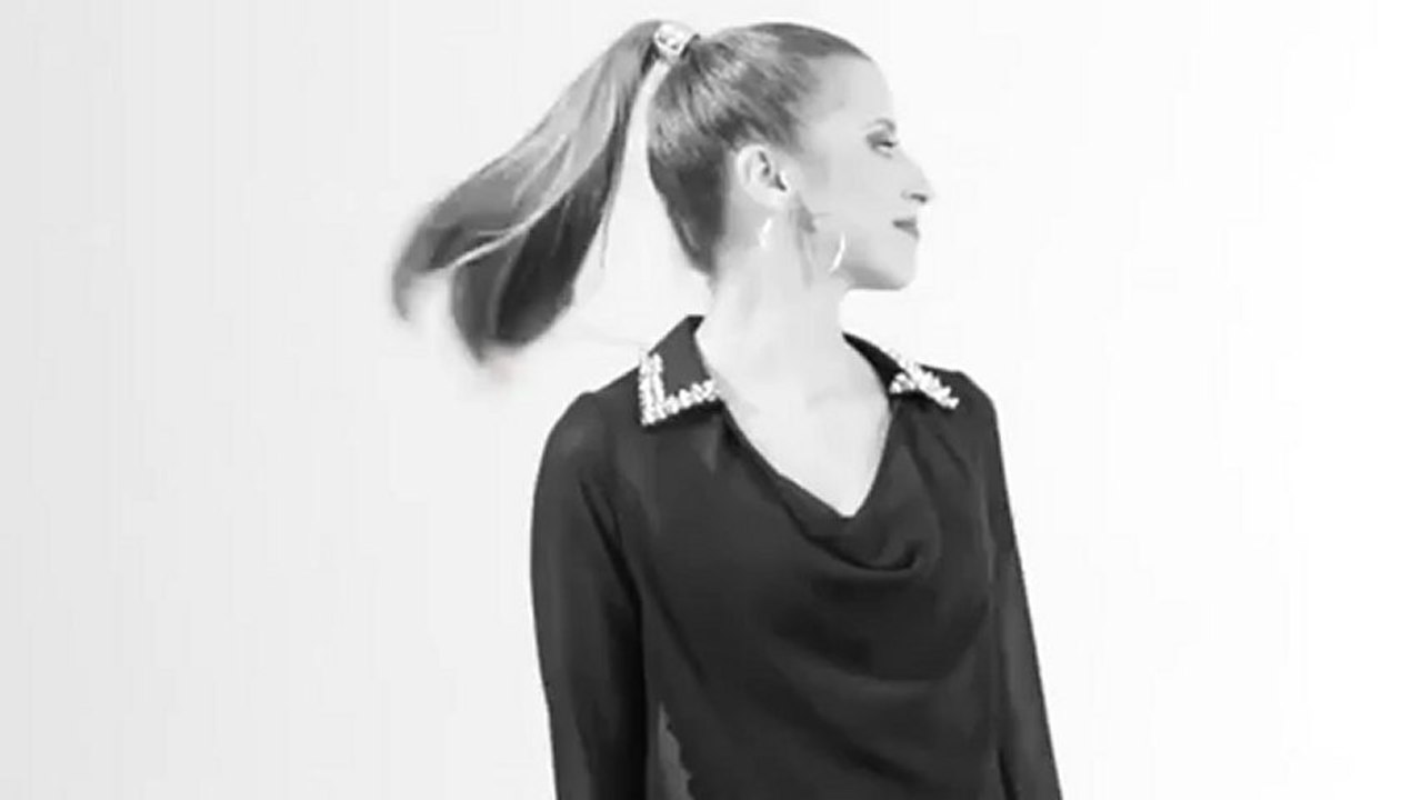 Coiffeur Wil SG Claudio Dell'acqua Hairstylist