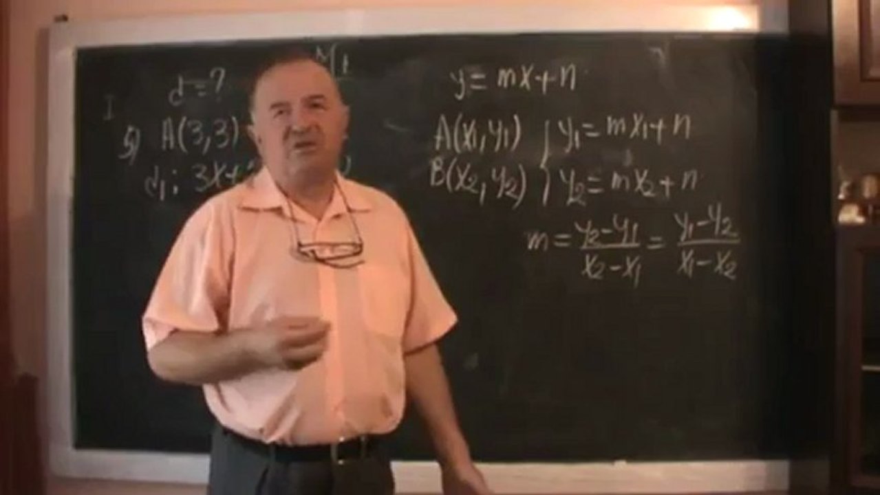 02.Cursul.109 - Rezolvarea Subiectelor M1 - Bac.2012 - Sesiunea Toamna