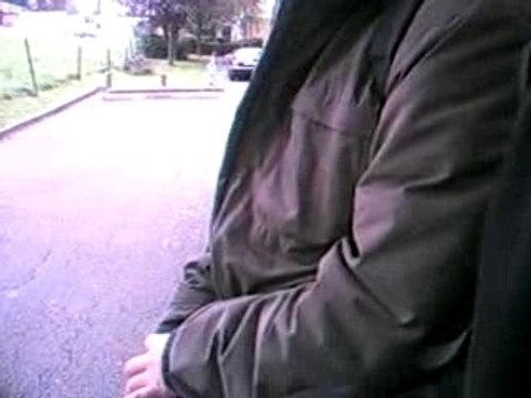 on a vraiment besoin de cours d'anglais