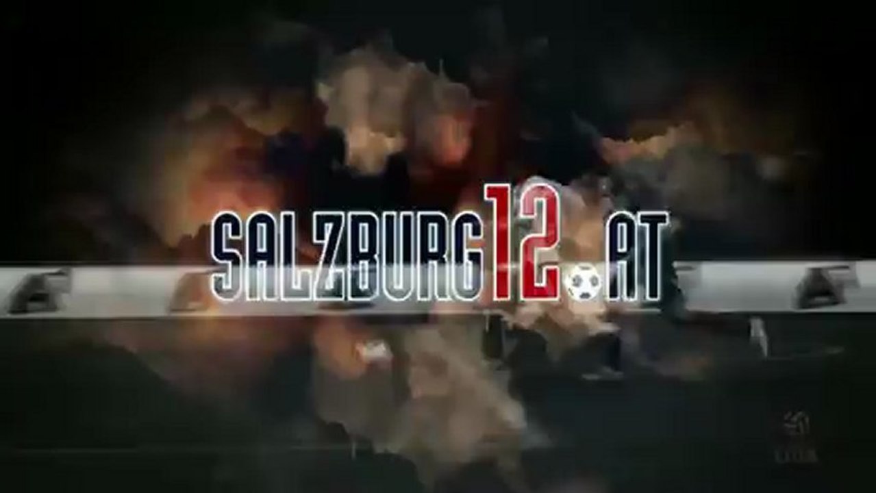 90 Minuten Podcast Intro