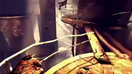 Rage Anarchy Edition – PC [Download .torrent]