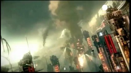 Più potente e social: Sony lancia la Playstation 4