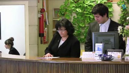 Murcia - Hotel Arco De San Juan (Quehoteles.com)