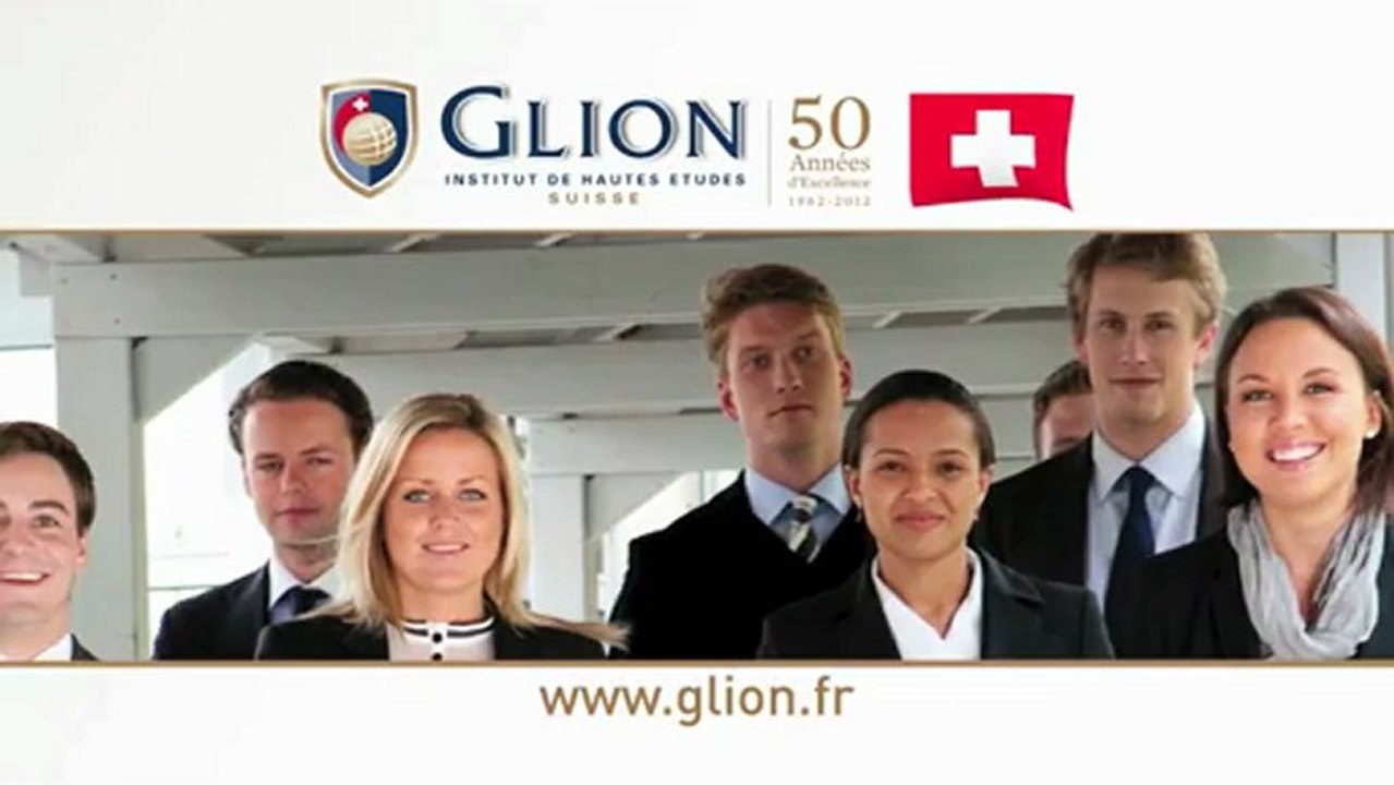 GLION-Valid6