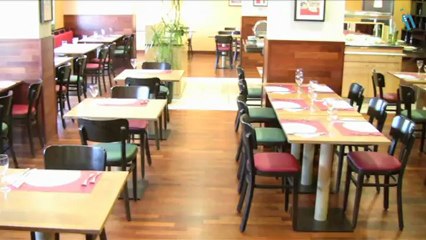 Murcia - Hotel Campanile Murcia (Quehoteles.com)