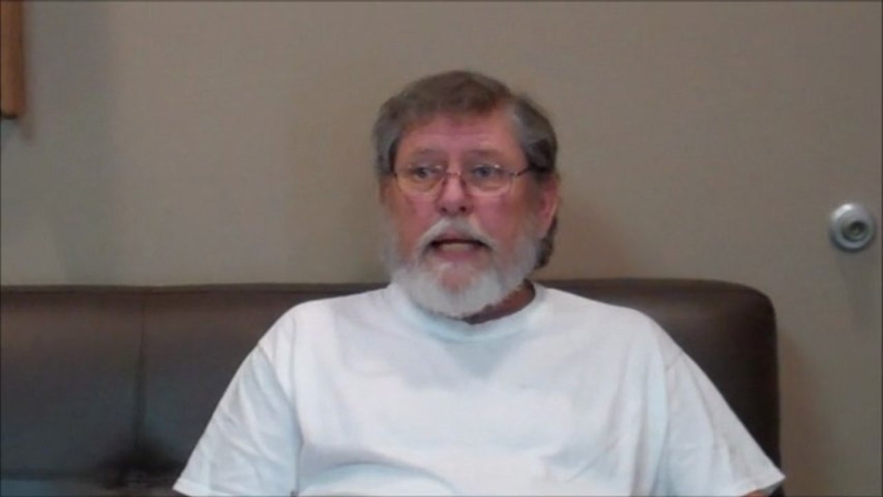 "I Refer My Friends and Family to Dr. Tom Barton All the Time!"