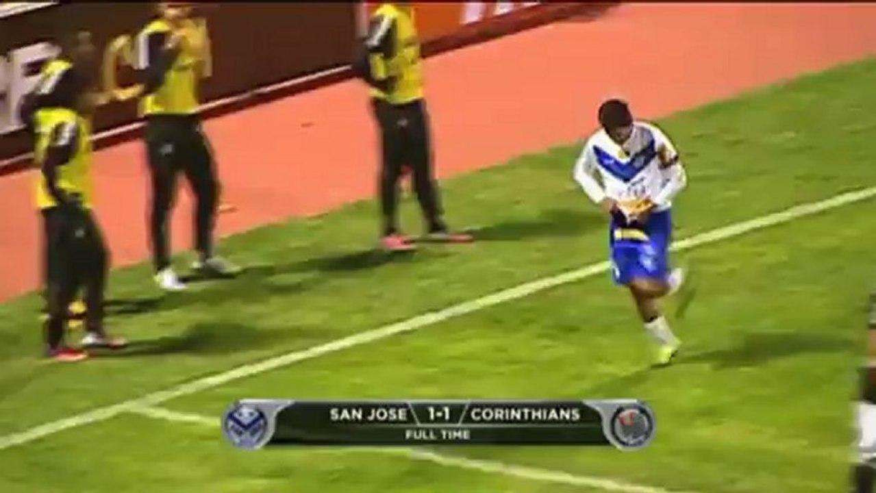 Todes-Drama in Bolivien: 14-Jähriger von Leuchtrakete getroffen