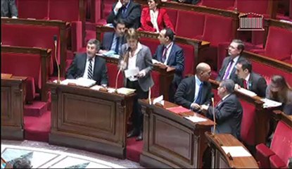 rappel règlement Adam