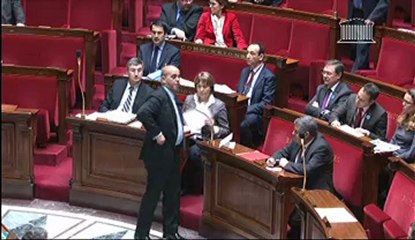 demande réserve anciens combattants