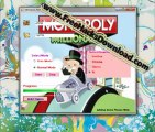 October Update - Monopoly Millionaires Cheats and Hack Tool Money and Cards Hack Tool !