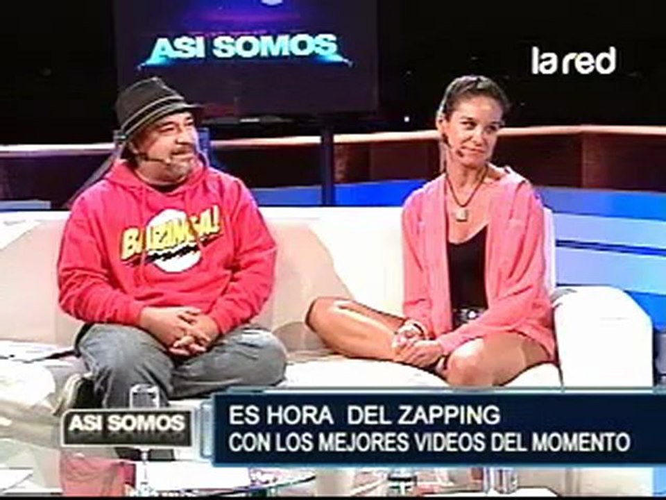 21feb zap