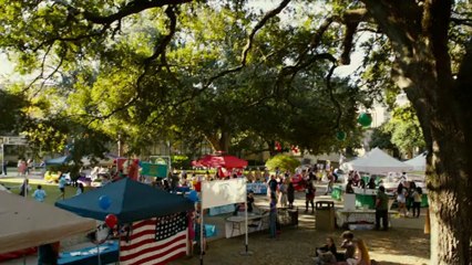 The Hit Girls - Bande-annonce VF HD