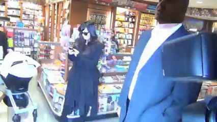 Kim Kardashian will schlank bleiben