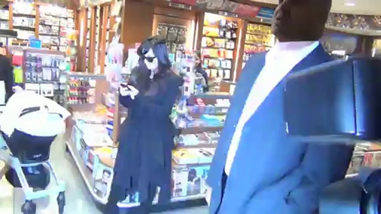 Kim Kardashian will schlank bleiben