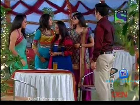 Amita Ka Amit 21st February 2013 Video Watch Online pt1