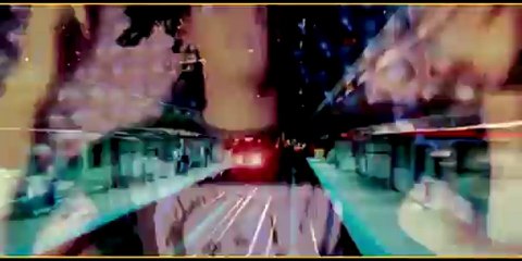 Docteur Bouges La Tete