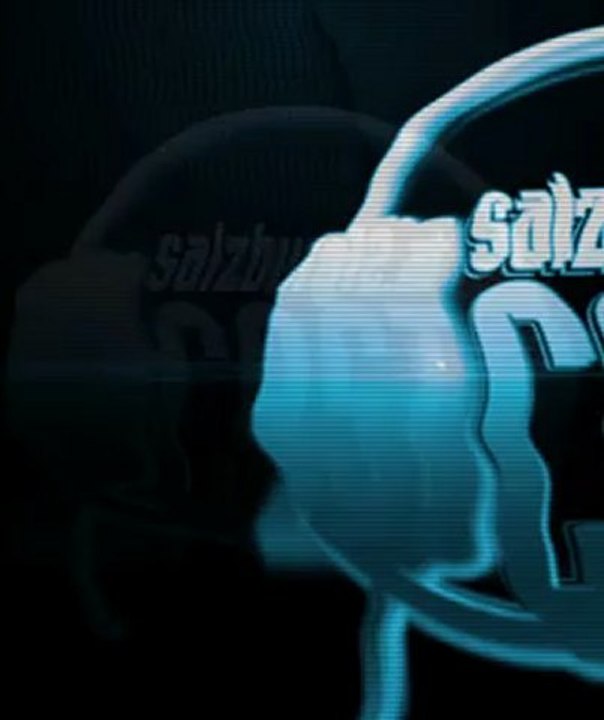 Der SALZBURG12.at Cast