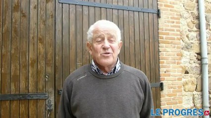 Enlèvement au Cameroun : le grand-père témoigne