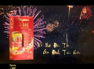 Chuyên mua điều hòa cũ giá cao tại nhà 0978.002.428