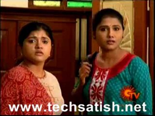 Rajakumari Part1 21-02-13