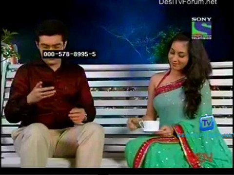 Amita Ka Amit 21st February 2013 Video Watch Online pt3