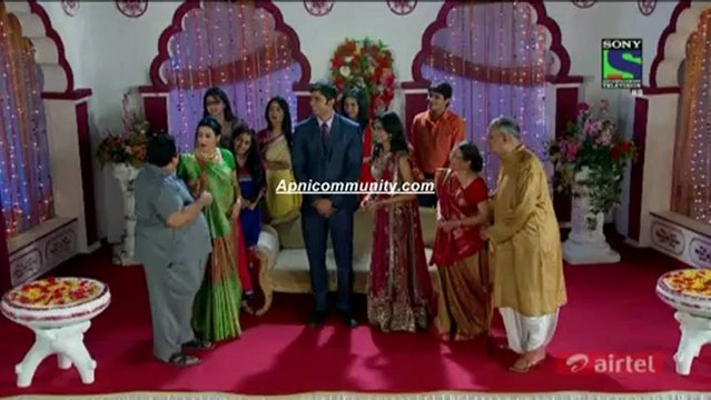 Amita ka Amit-21 feb 2013 pt4