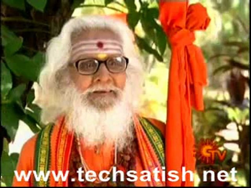 Rajakumari Part2 21-02-13