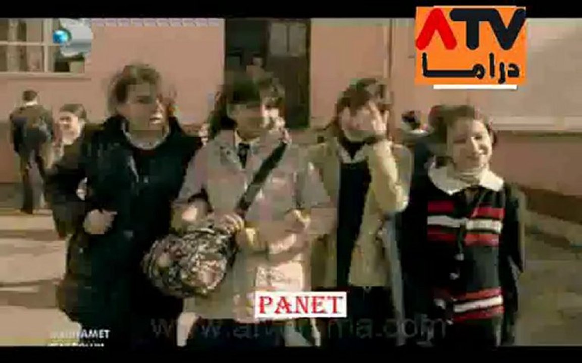 rahma-2-1